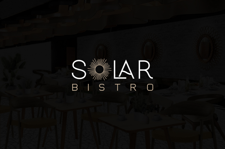 Работа 3977420