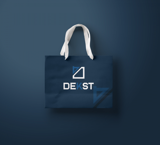 Работа 3977418