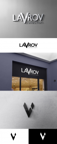 Работа 3977415