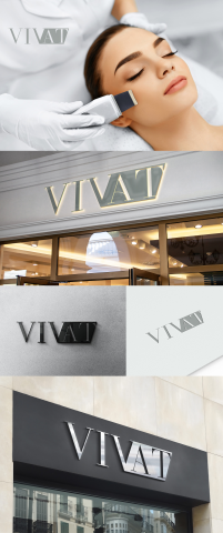 Работа 3977408