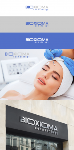 Работа 3977406