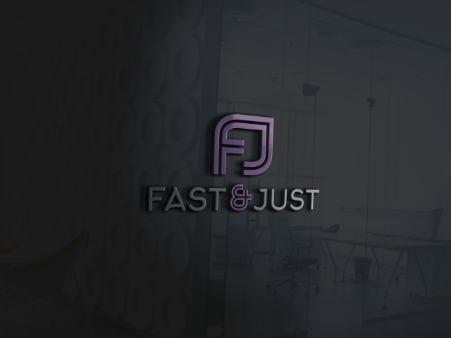 Работа 3791824