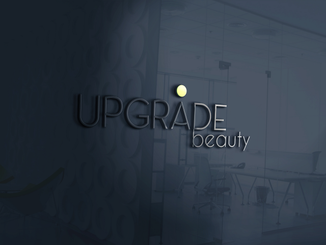 Работа 3791823