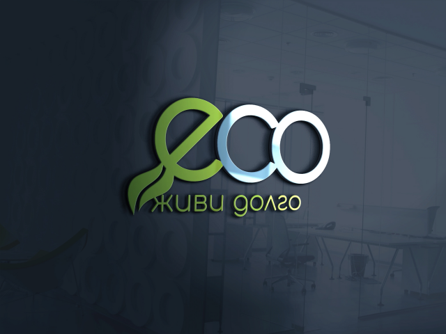 Работа 3791818