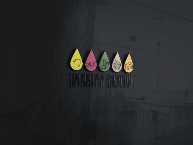 Работа 3791817