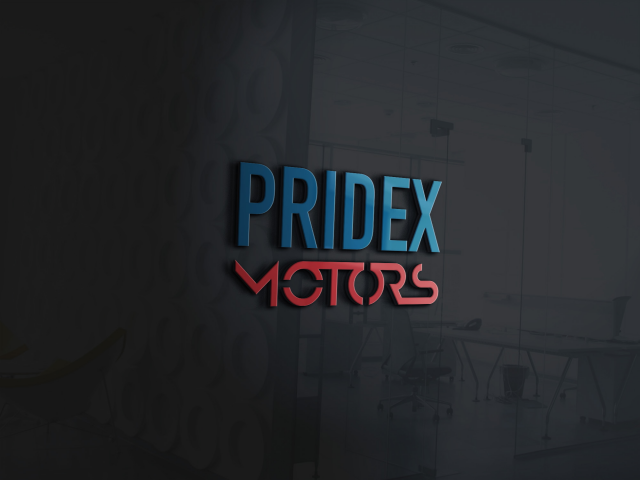 Работа 3791815