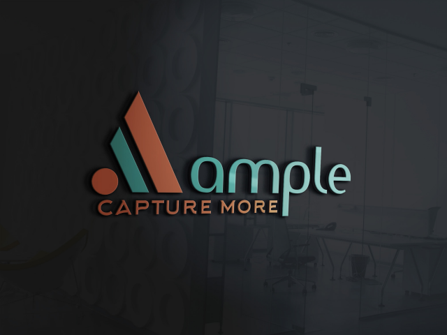 Работа 3791808