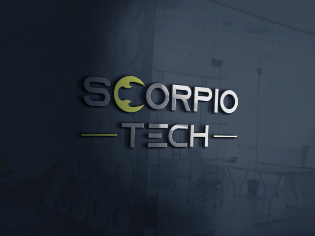 Работа 3791806