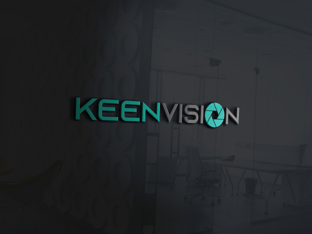 Работа 3791797