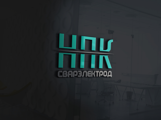 Работа 3791778