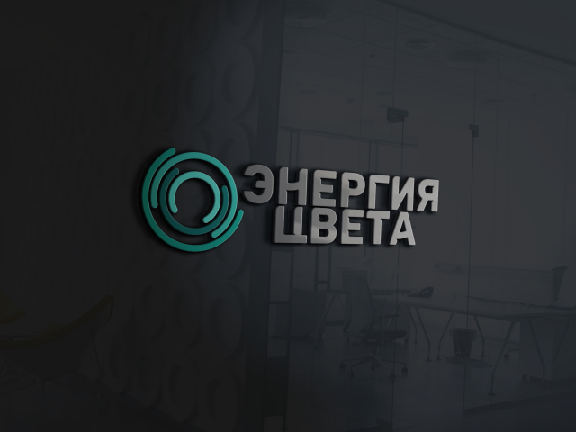 Работа 3791750