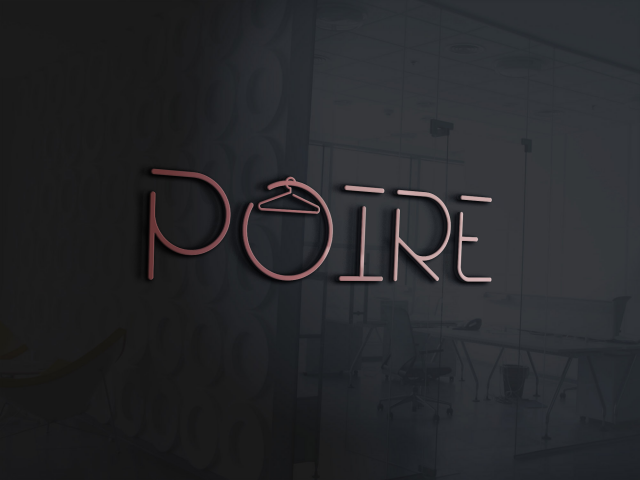 Работа 3791749