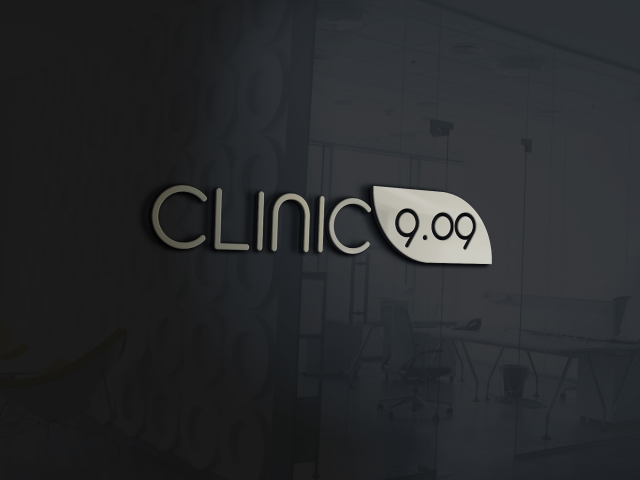 Работа 3791719