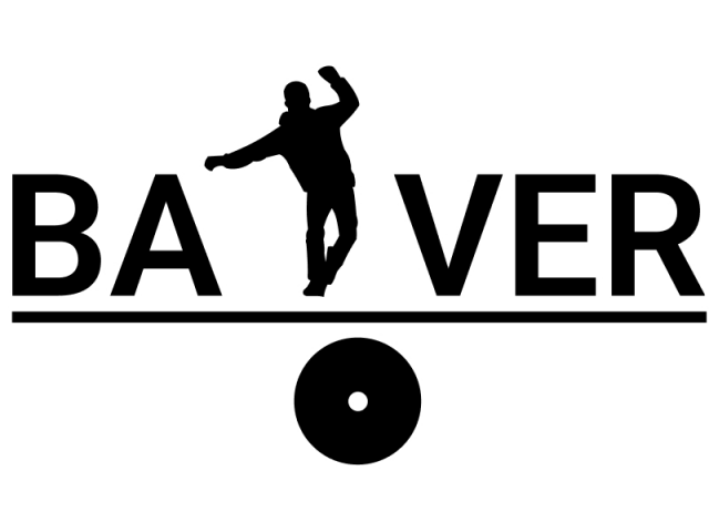 Производство балансбордов