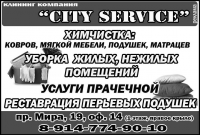 Работа 2940203
