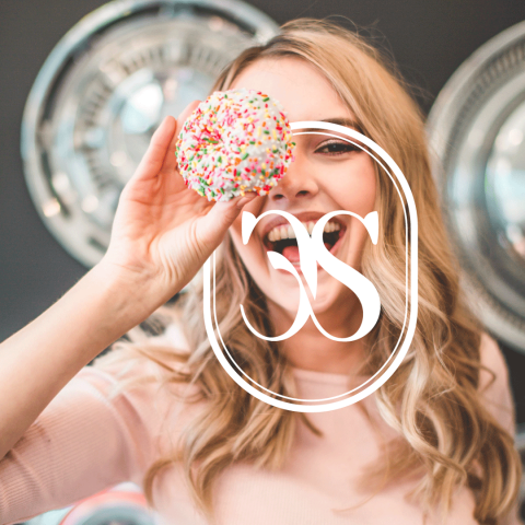 Работа 3924311