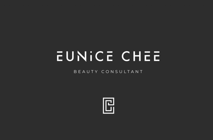 Работа 3783701