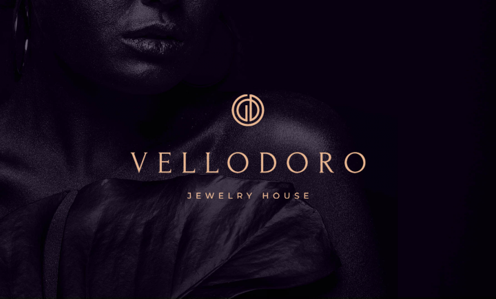 Работа 4421023