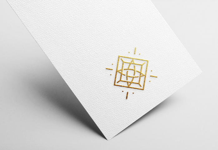 Работа 3924302