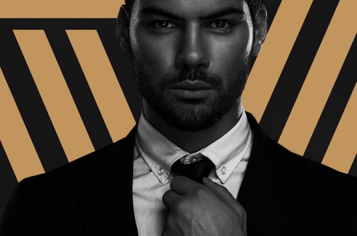 Работа 4421021