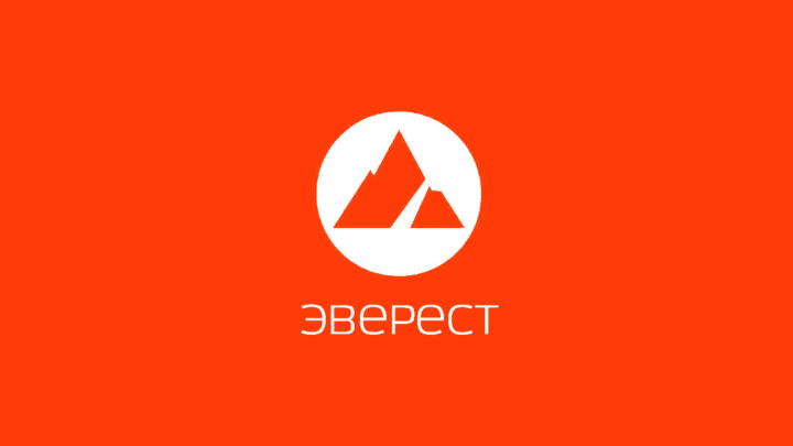 Работа 2564276
