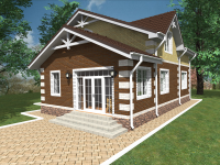 Работа 2846351