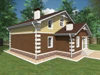 Работа 2846338