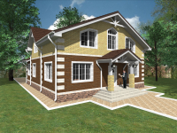 Работа 2846327