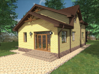 Работа 2846324