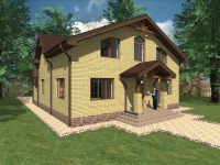 Работа 2846323