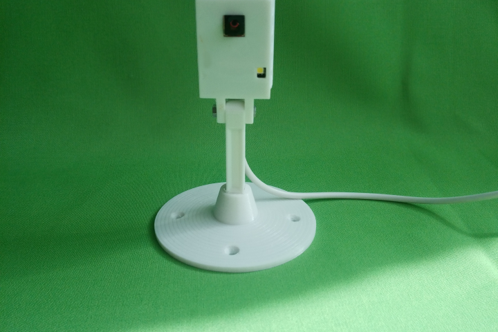 Корпус для модуля ESP32-Cam