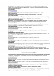Работа с сетью в среде Linux-7