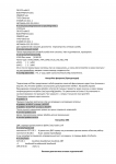 Работа с сетью в среде Linux-6
