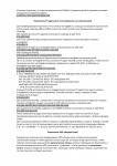 Работа с сетью в среде Linux-2