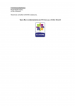 CentOS 6.Х. Базовая настройка сервера CentOS-3