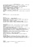 Памятка по командам Linux3