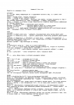 Памятка по командам Linux1