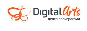 SEO оптимизация сайта типографии