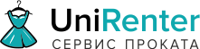 Текст "О компании" для сервиса проката платьев