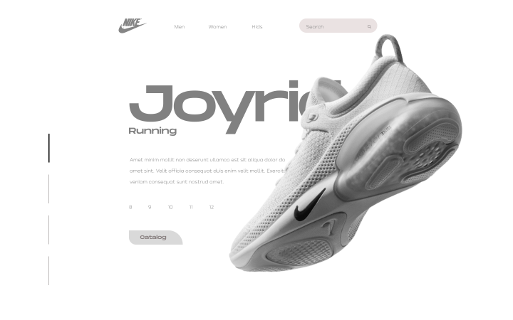 Прототипирование Jourig