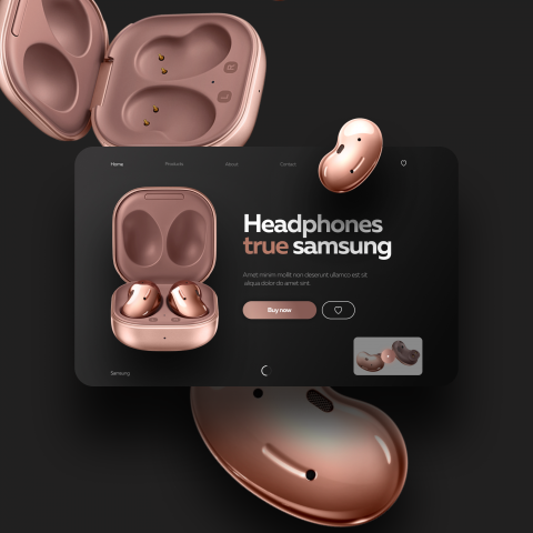 Инстаграм пост