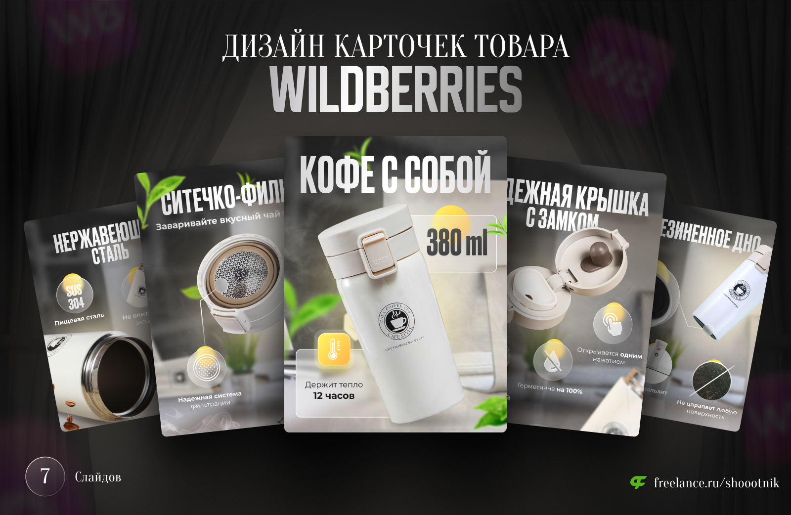 pic4450331.jpg