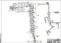 Электроснабжение различных объектов