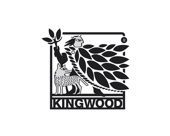 King Wood/ поставка шпона дорогих пород дерева