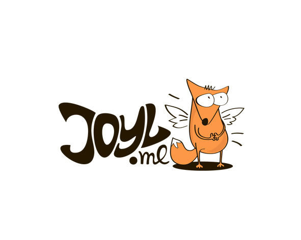 joyl me приложение для i-phonе