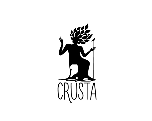 Crusta  производство и продажа шпона