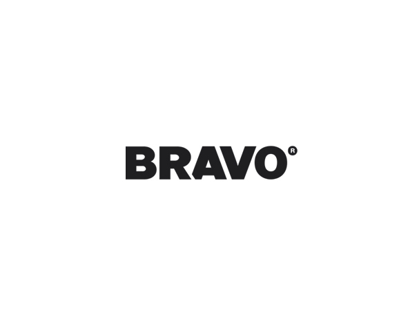 BRAVO двери