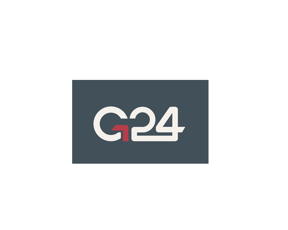 G24 Payment Service Provider