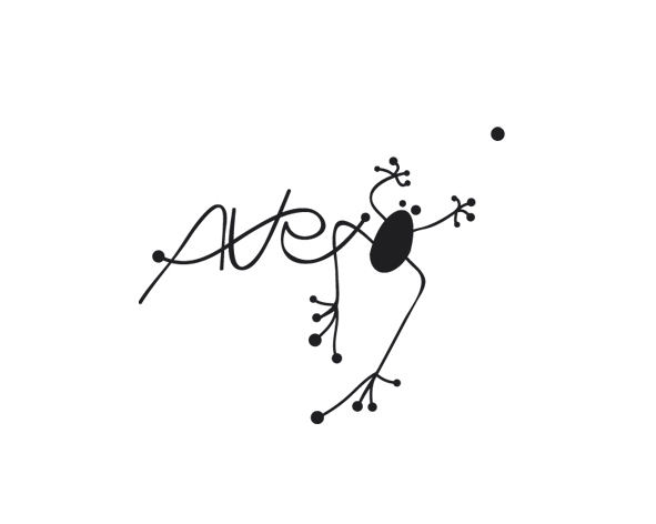 AVE