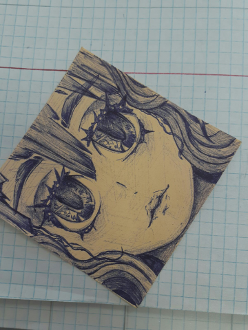 Ханна